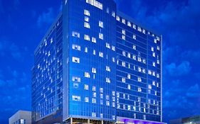 Loews Kansas City